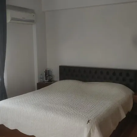 Dila Muğla