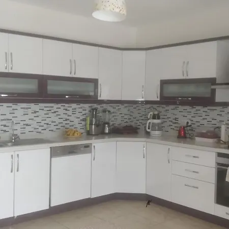 Dila וילה