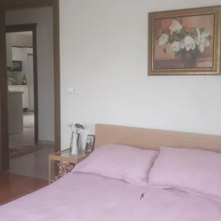Dila * Muğla